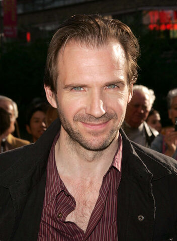 Archivo:Ralph Fiennes.jpg
