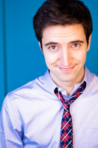 File:Jeff Braine.png