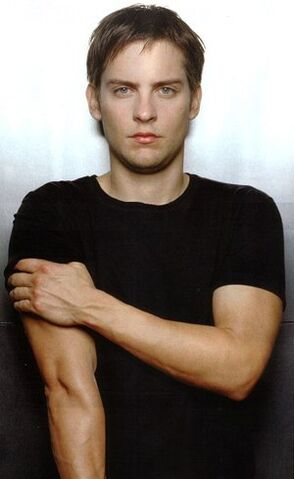 File:Tobey Maguire.jpg