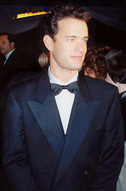 TomHanks1989.png