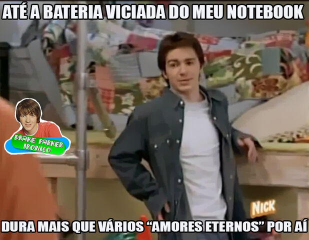Arquivo:Amores eternos.jpg