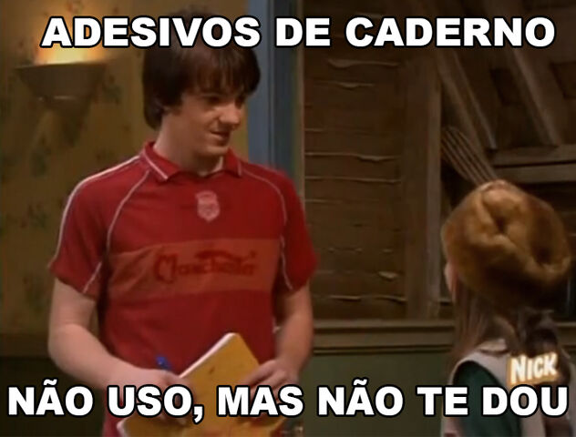 Arquivo:ADESIVOS.jpg