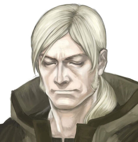 File:Leonard Blind.jpg