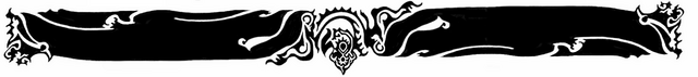 File:Crestinuart.png
