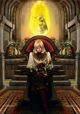 File:Dg2-illust-yaha gnomes.jpg