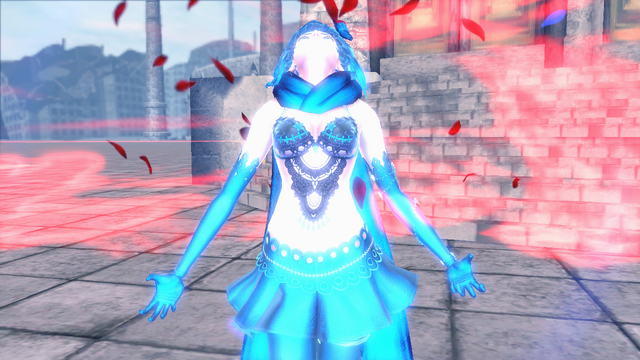 File:DD3 Two SS12.png