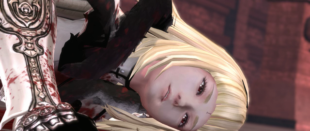 File:DD3 One SS2.png