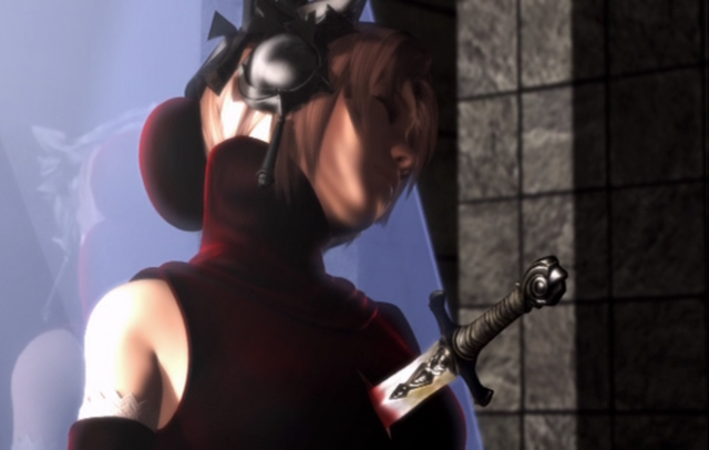 File:DD1 Furiae CGI.png