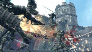 Drakengard3weapon07