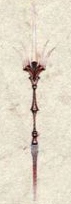 Spear of Empathy-EDIT