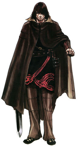 File:Caim4.jpg