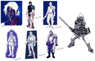 File:Caim - Original Artwork.jpg