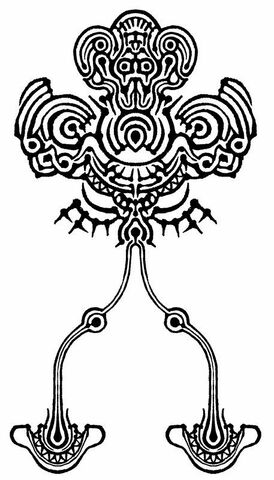 File:Verdelet crest.jpg