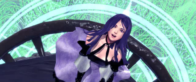 File:DD3 Three SS16.png
