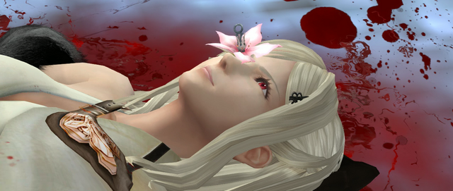 File:DD3 Zero SS22.png