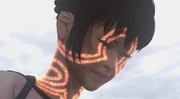 DOD2 Eris CGI