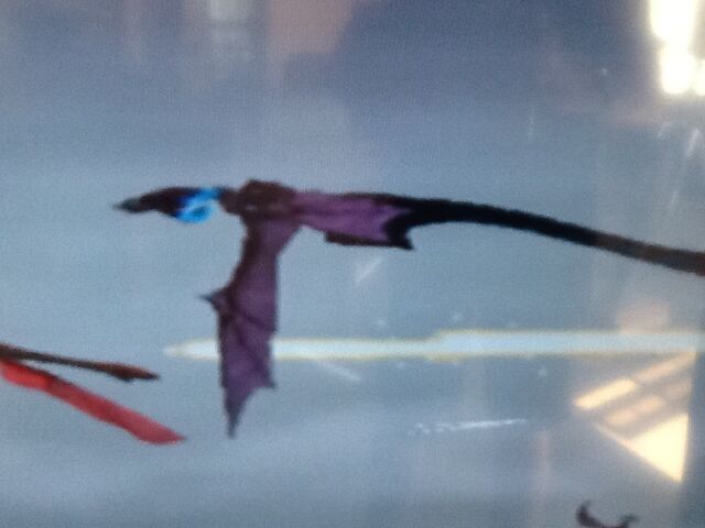 File:Purple imperial dragon .jpg