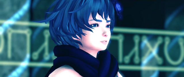 File:DD3 Two SS13.png