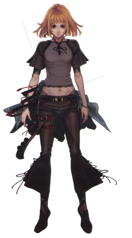 File:Manah Priestess.png