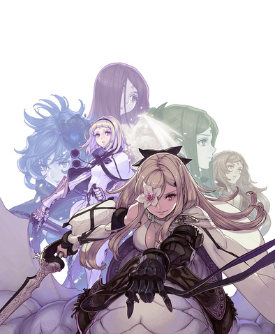 File:DOD3 Artwork.png