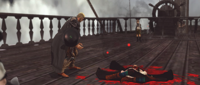 File:DD3 Four SS9.png