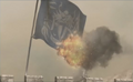 Thumbnail for version as of 19:12, July 25, 2010