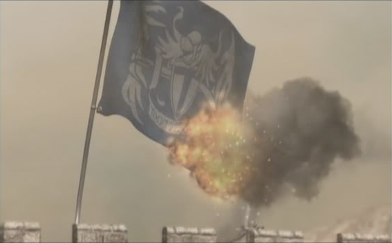 File:Drakengardunion2.PNG