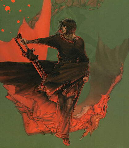 File:Dg2-illust-book-back.jpg