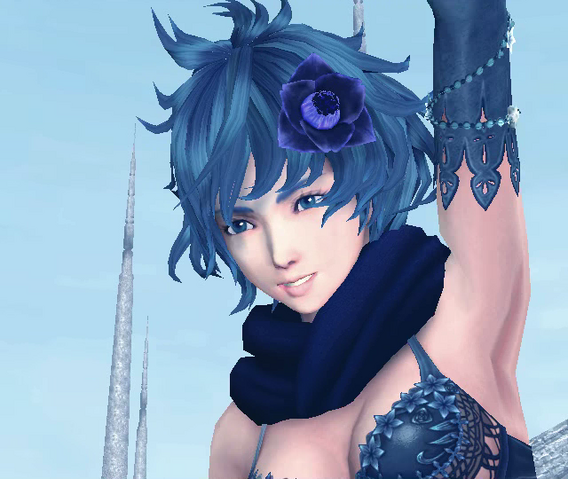 File:DD3 Two SS9.png
