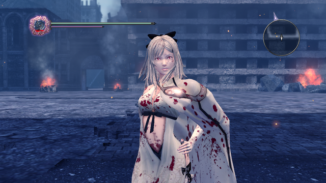 File:DD3 Zero SS2.png