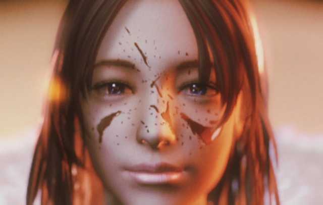 File:DD1 Furiae CGI5.png