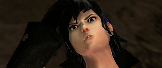 File:DD3 Cent SS3.png