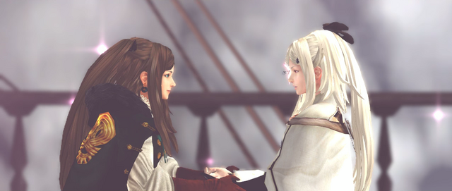 File:DD3 Four SS11.png