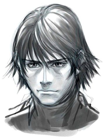 File:Caim.jpg