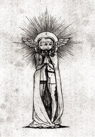 File:DD3 One (Male) Artwork.png