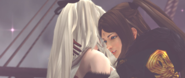 File:DD3 Four SS10.png