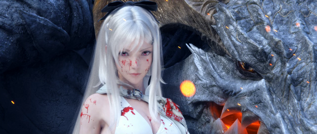File:DD3 Zero CGI3.png