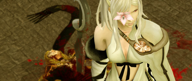 File:DD3 Five SS6.png