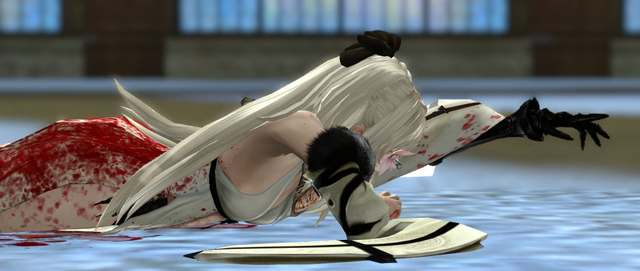 File:DD3 Zero SS20.png
