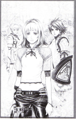File:Nowe, Manah & Eris.png