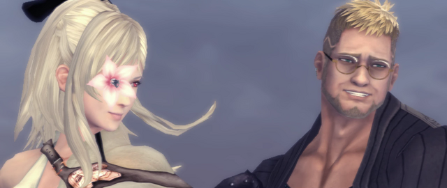 File:DD3 Decad SS3.png