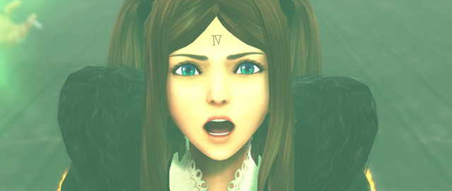 File:DD3 Four SS.png