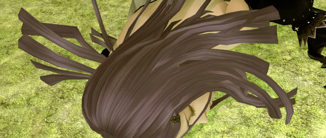 File:DD3 Three SS12.png