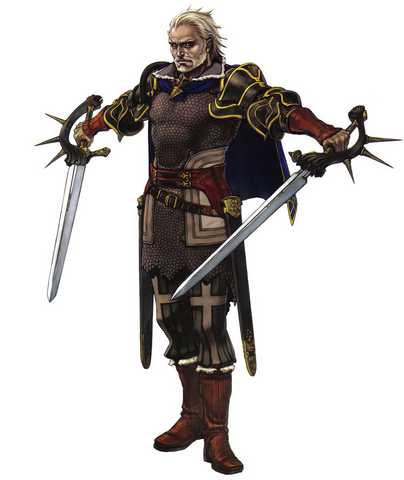 File:Wikia-Visualization-Main.png