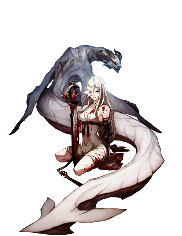 File:Zeromichaeltransparent.png