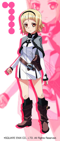 File:DDU5 One Artwork.png