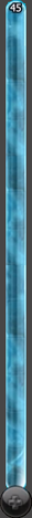 Ficheiro:Barra exp.png