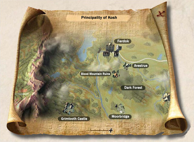 File:Map Kosh.jpg