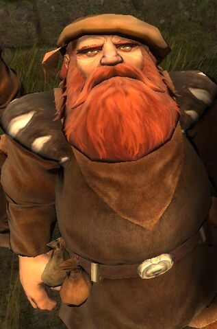 File:DwarfTriplet.jpg