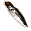 Waffe Gehaertetes Wurfmesser.png